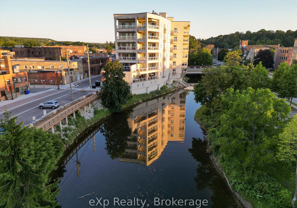 80-9th-street-e-owen-sound-ontario-x12698266