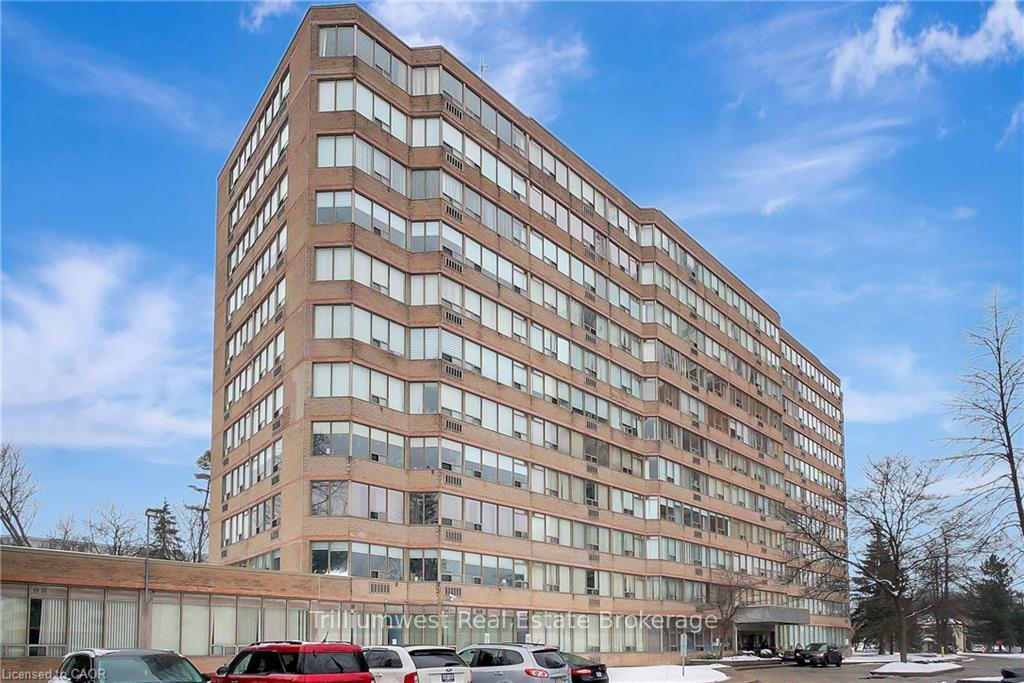 3227-king-street-kitchener-ontario-x12698280