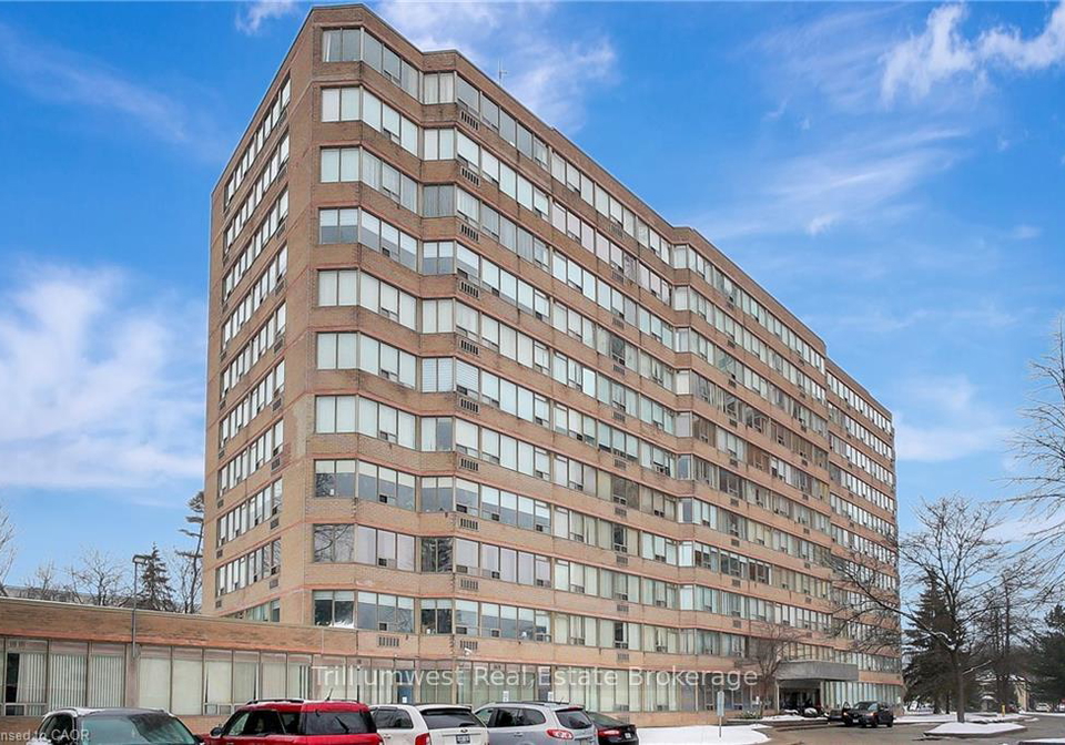 3227-king-street-kitchener-ontario-x12698280