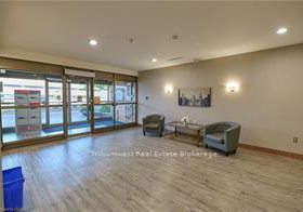 3227-king-street-kitchener-ontario-x12698280