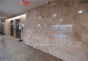 3227-king-street-kitchener-ontario-x12698280