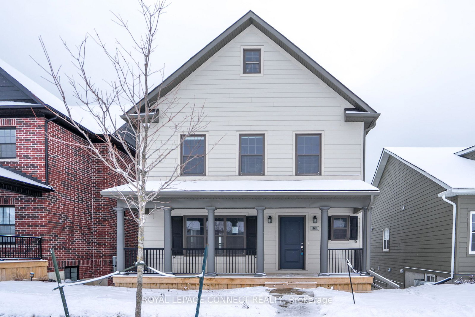941-john-fairhurst-boulevard-cobourg-ontario-x12698282