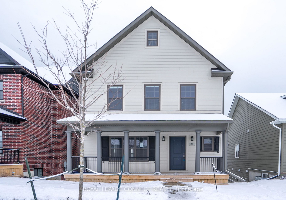941-john-fairhurst-boulevard-cobourg-ontario-x12698282
