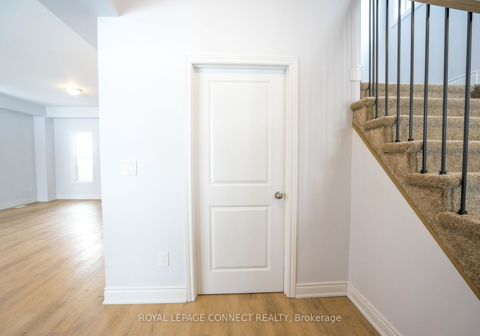 941-john-fairhurst-boulevard-cobourg-ontario-x12698282