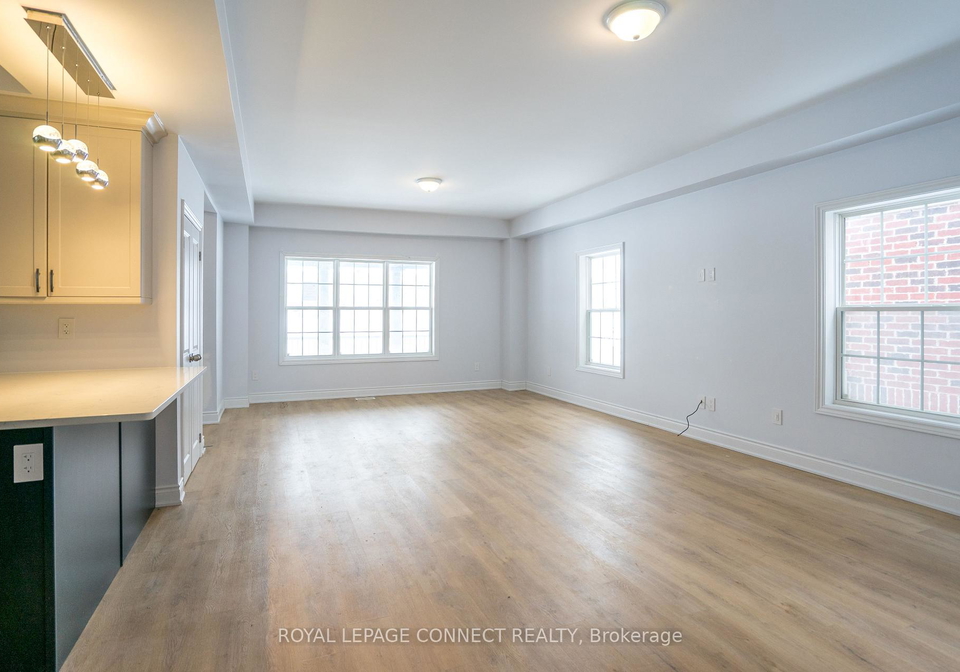 941-john-fairhurst-boulevard-cobourg-ontario-x12698282