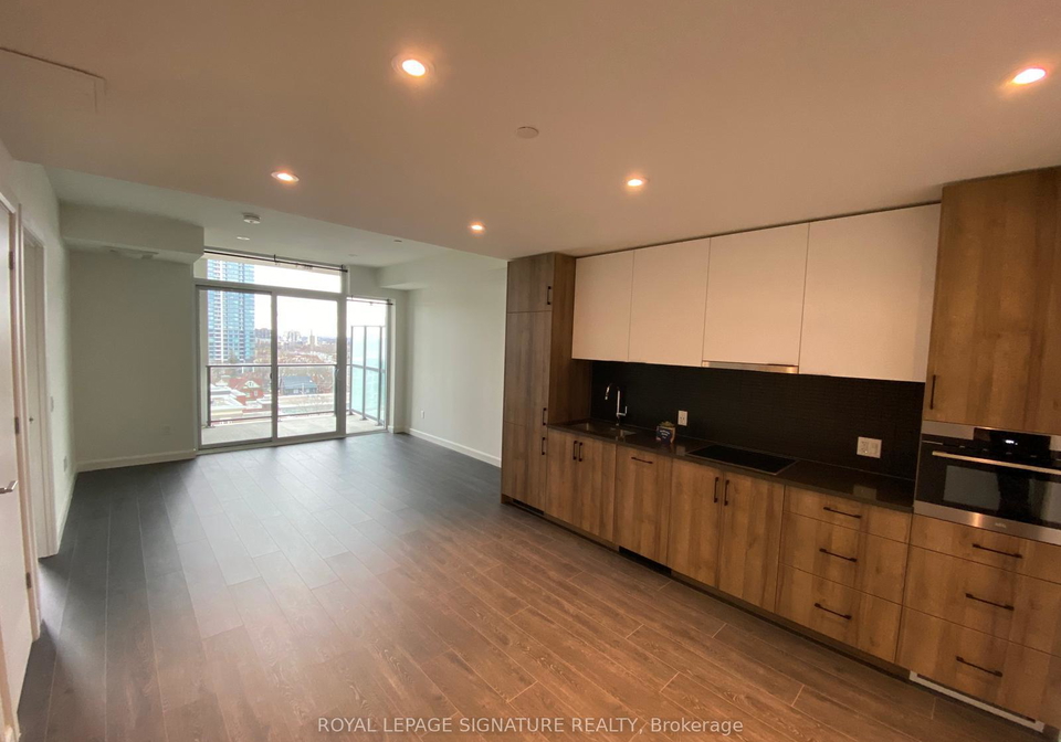 741-king-street-w-kitchener-ontario-x12698286