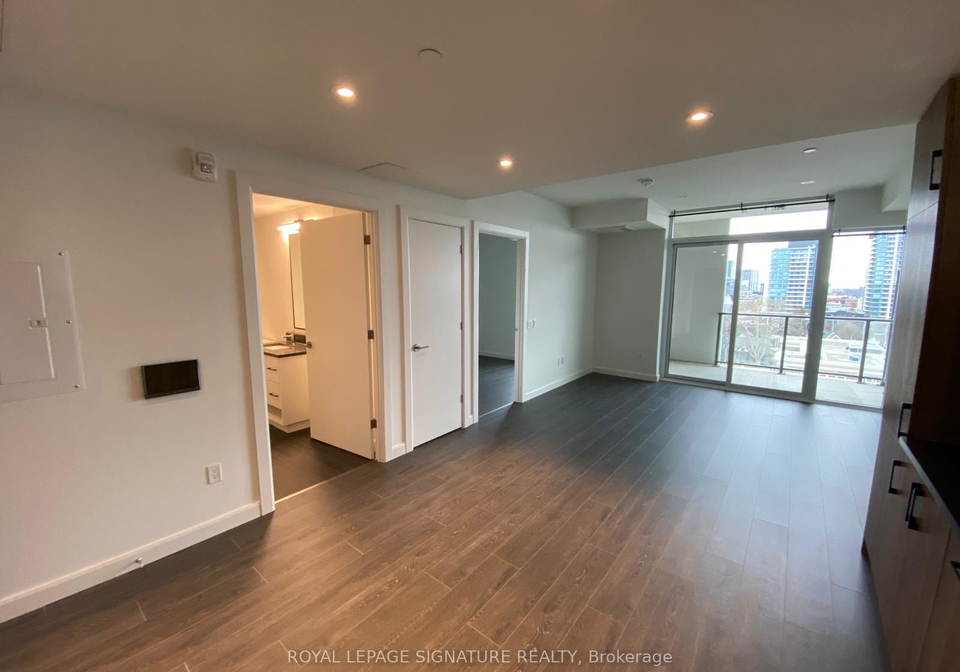 741-king-street-w-kitchener-ontario-x12698286
