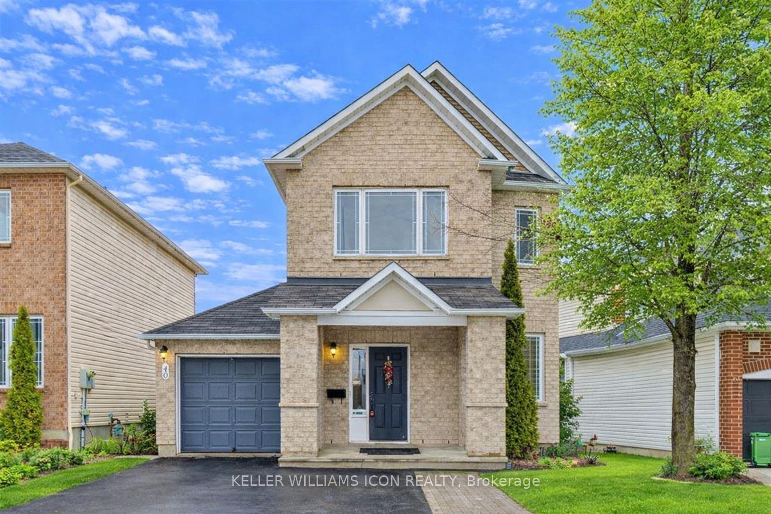 40-huntcliff-place-ottawa-ontario-x12698288