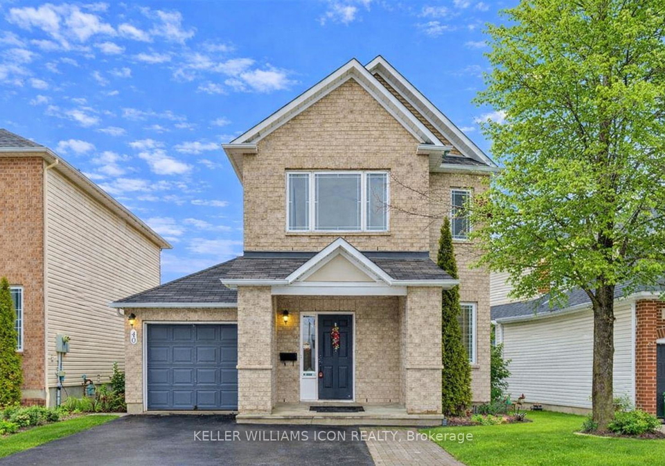 40-huntcliff-place-ottawa-ontario-x12698288