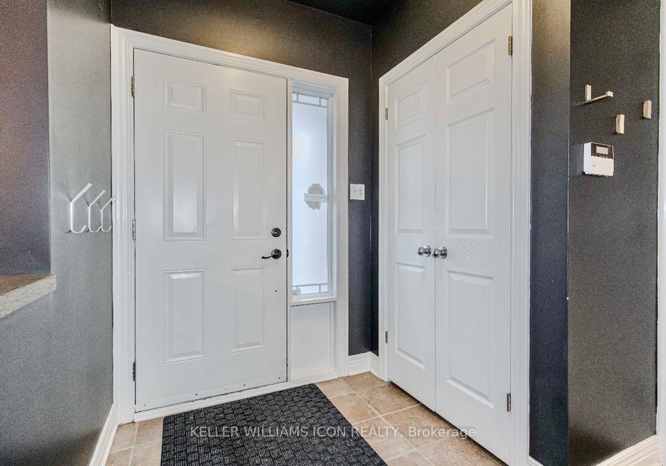 40-huntcliff-place-ottawa-ontario-x12698288