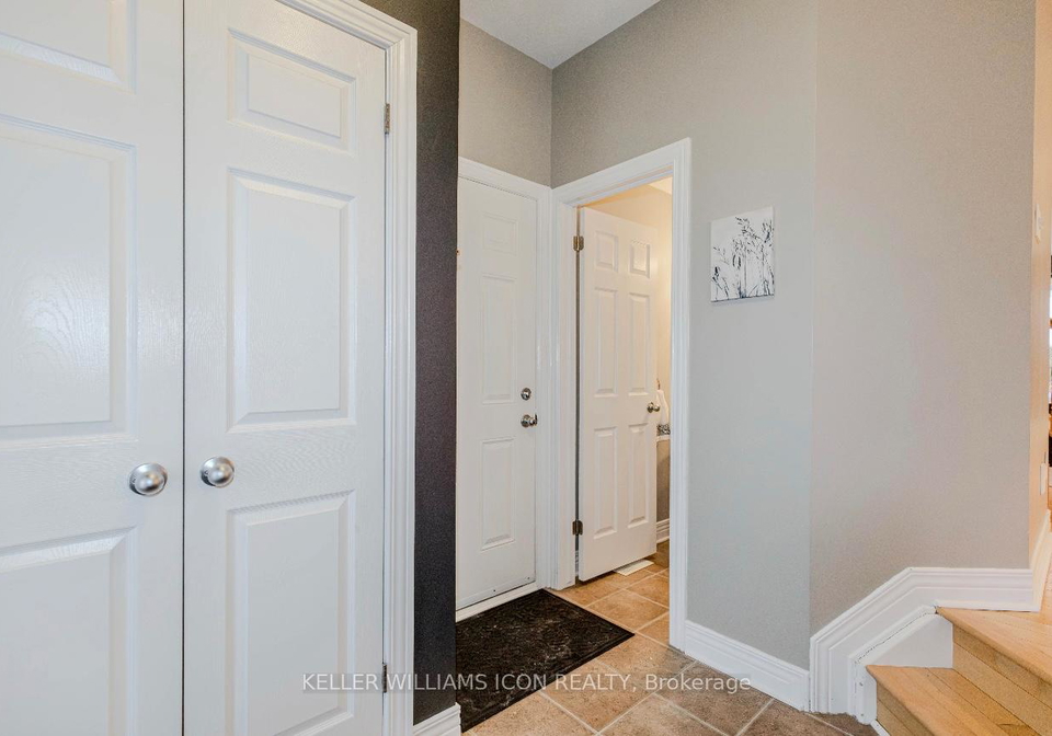 40-huntcliff-place-ottawa-ontario-x12698288