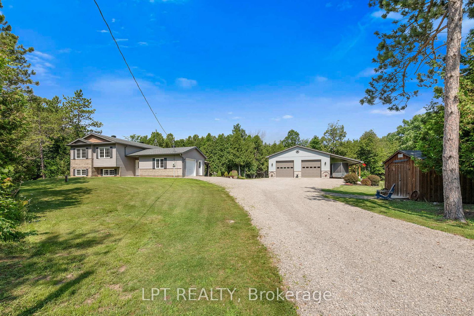 474-william-campbell-road-montague-ontario-x12698290
