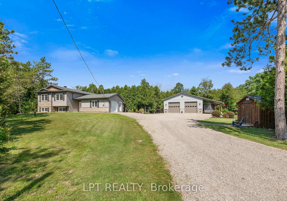 474-william-campbell-road-montague-ontario-x12698290