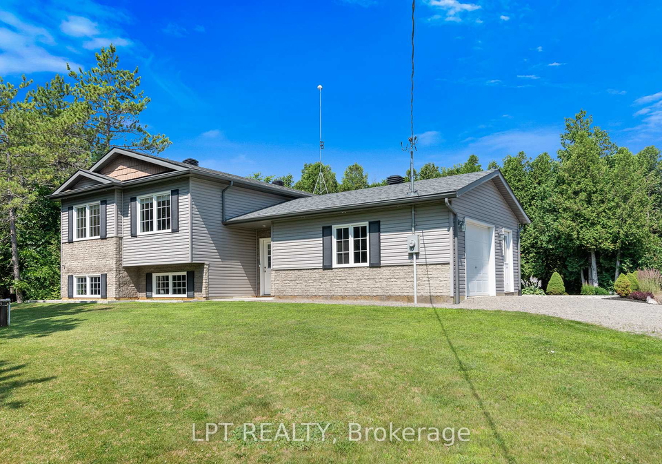 474-william-campbell-road-montague-ontario-x12698290