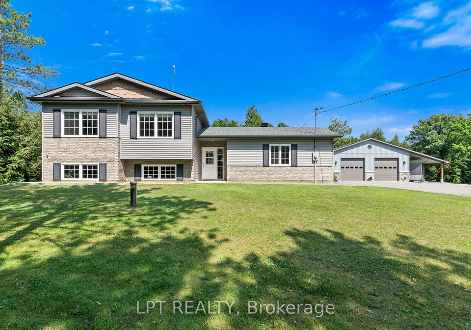 474-william-campbell-road-montague-ontario-x12698290