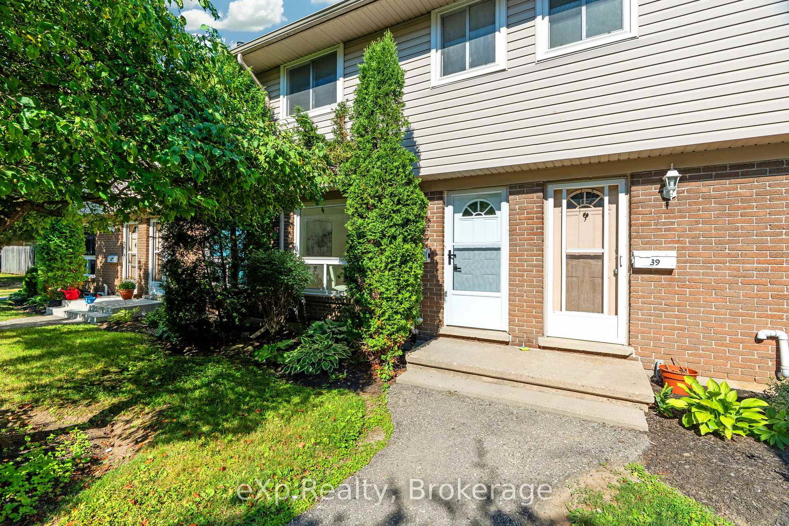 88-avonwood-drive-stratford-ontario-x12698316