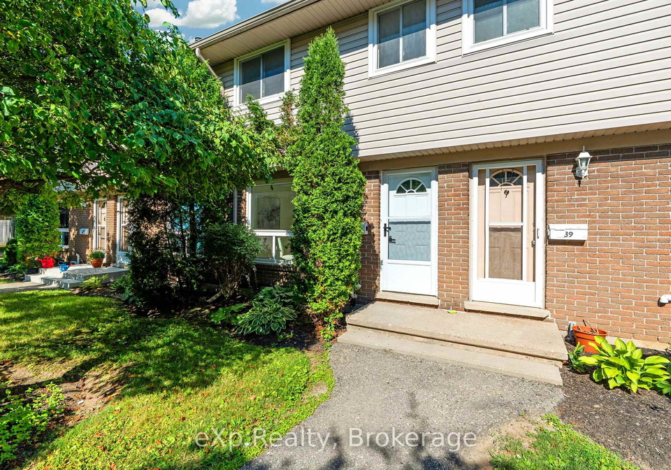 88-avonwood-drive-stratford-ontario-x12698316