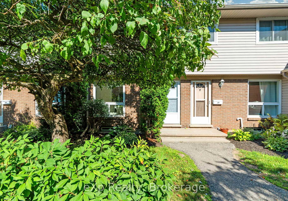 88-avonwood-drive-stratford-ontario-x12698316