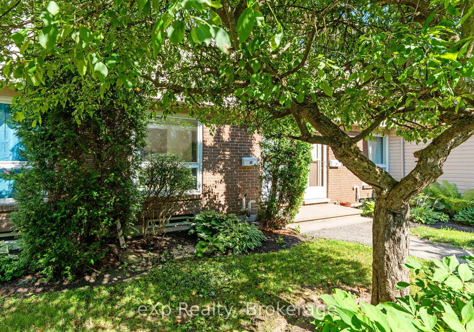 88-avonwood-drive-stratford-ontario-x12698316