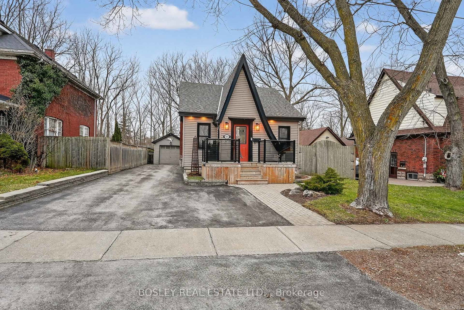 5805-brookfield-avenue-niagara-falls-ontario-x12698320