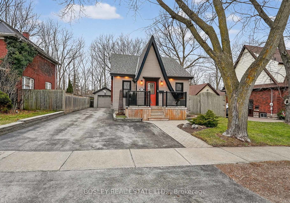 5805-brookfield-avenue-niagara-falls-ontario-x12698320