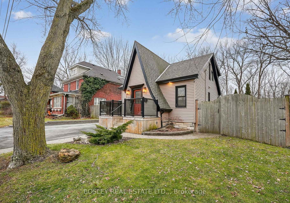5805-brookfield-avenue-niagara-falls-ontario-x12698320