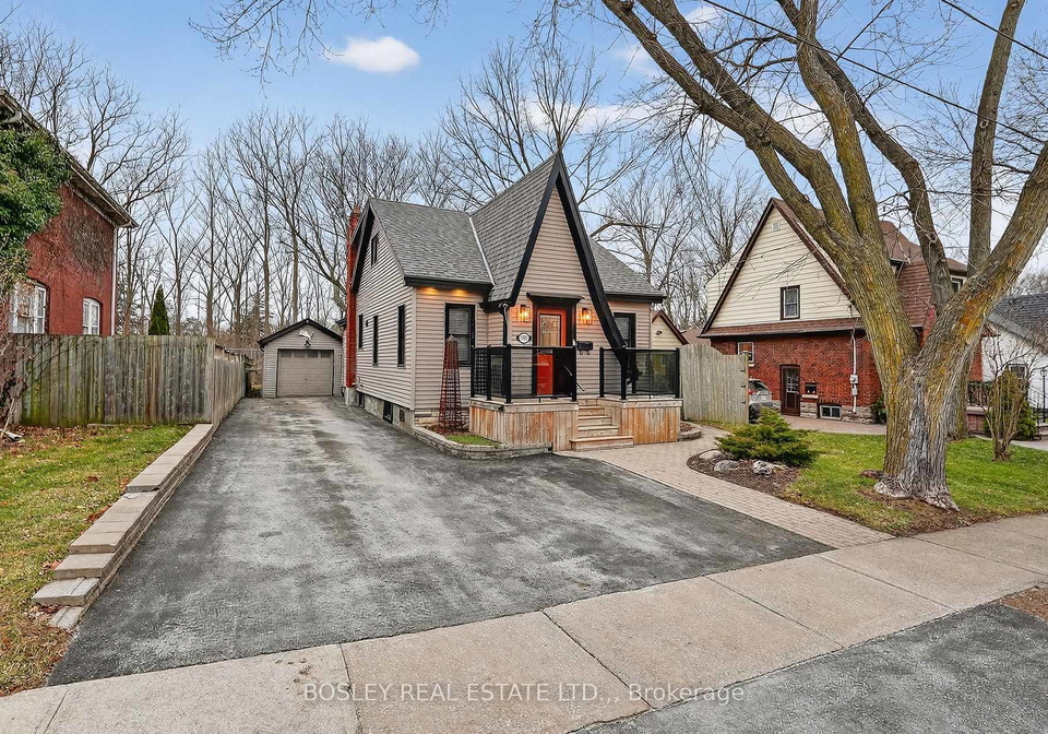 5805-brookfield-avenue-niagara-falls-ontario-x12698320