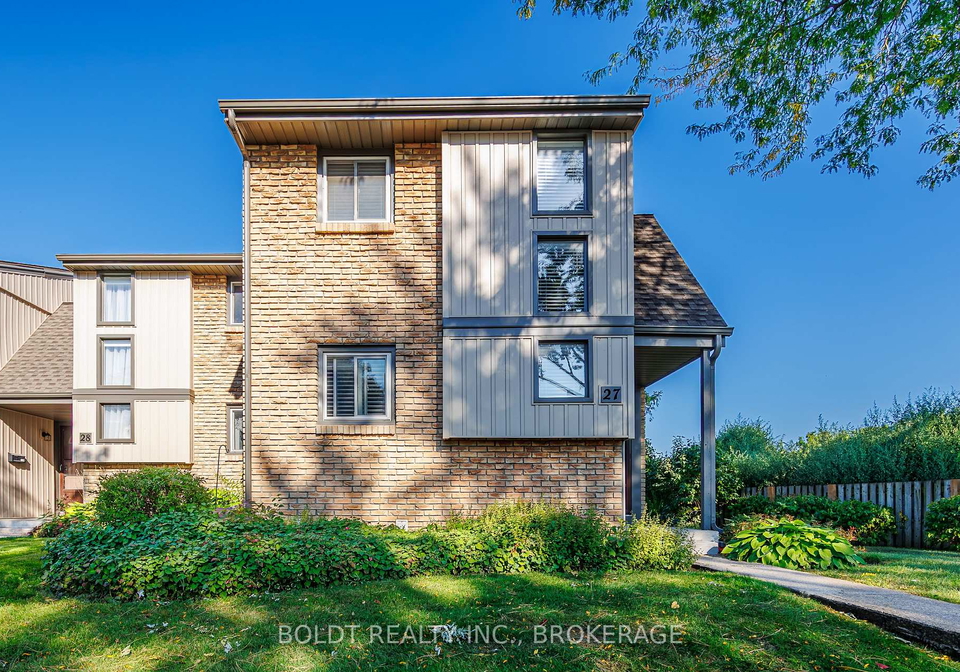 302-vine-street-st-catharines-ontario-x12698324