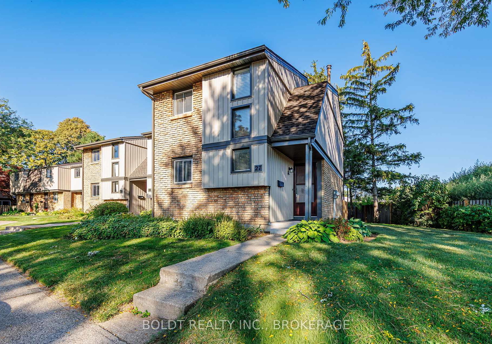 302-vine-street-st-catharines-ontario-x12698324