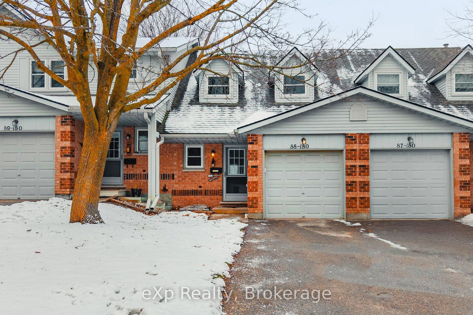 180-marksam-road-guelph-ontario-x12698348
