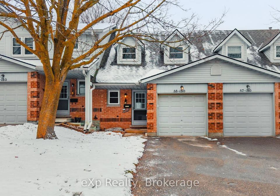 180-marksam-road-guelph-ontario-x12698348