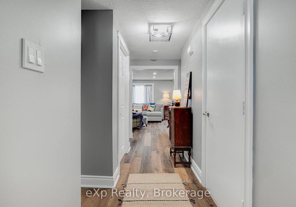 180-marksam-road-guelph-ontario-x12698348