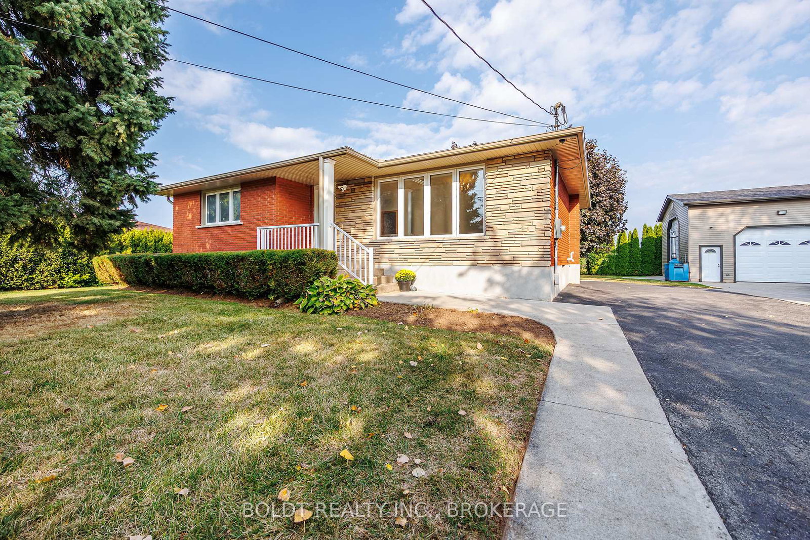 1591-concession-4-road-niagara-on-the-lake-ontario-x12698350