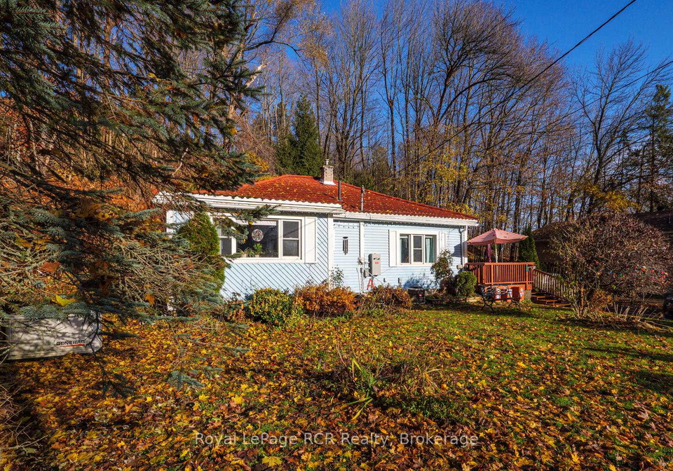 58-2nd-street-w-owen-sound-ontario-x12698354