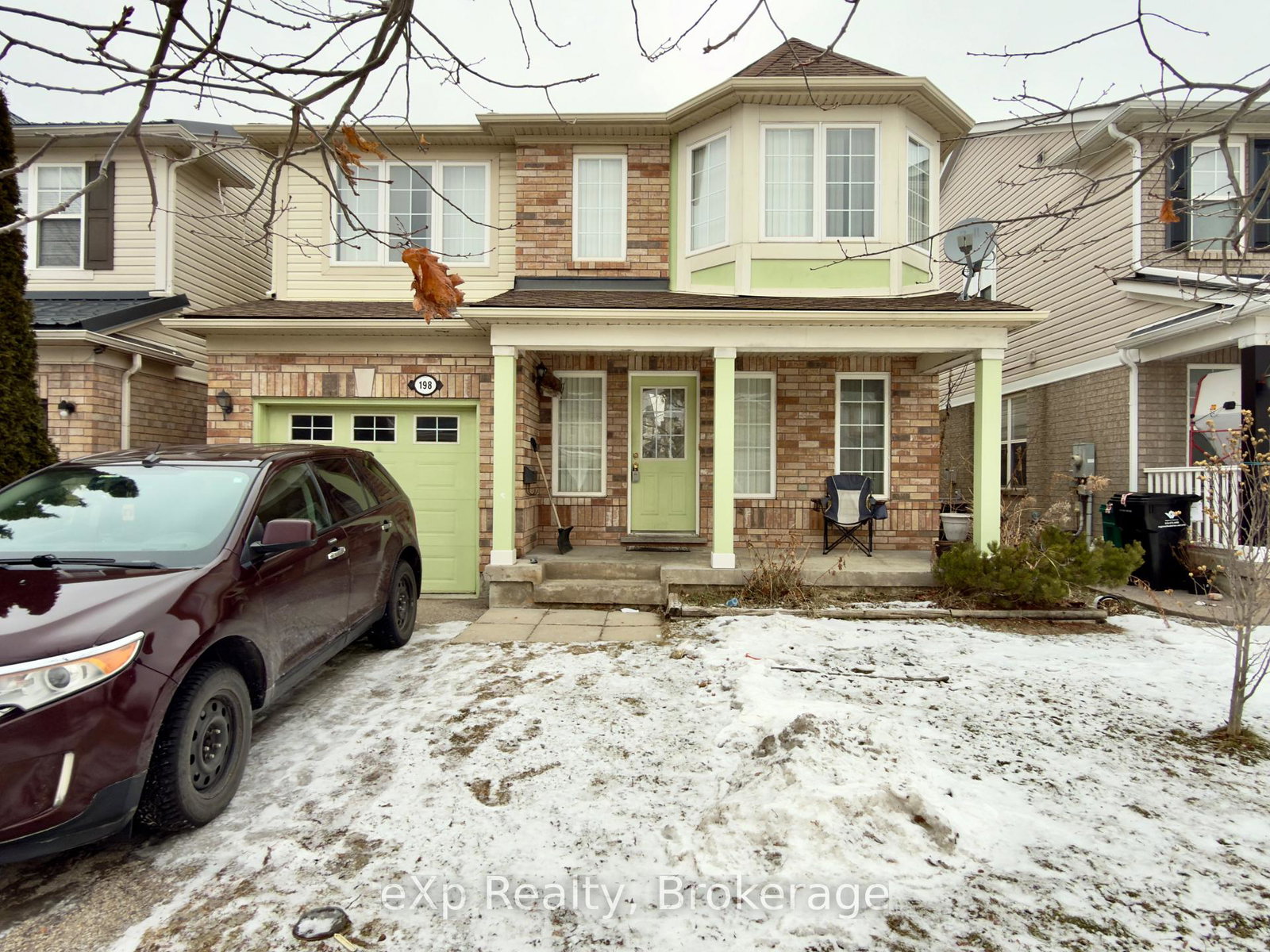 198-coulthard-boulevard-cambridge-ontario-x12698358