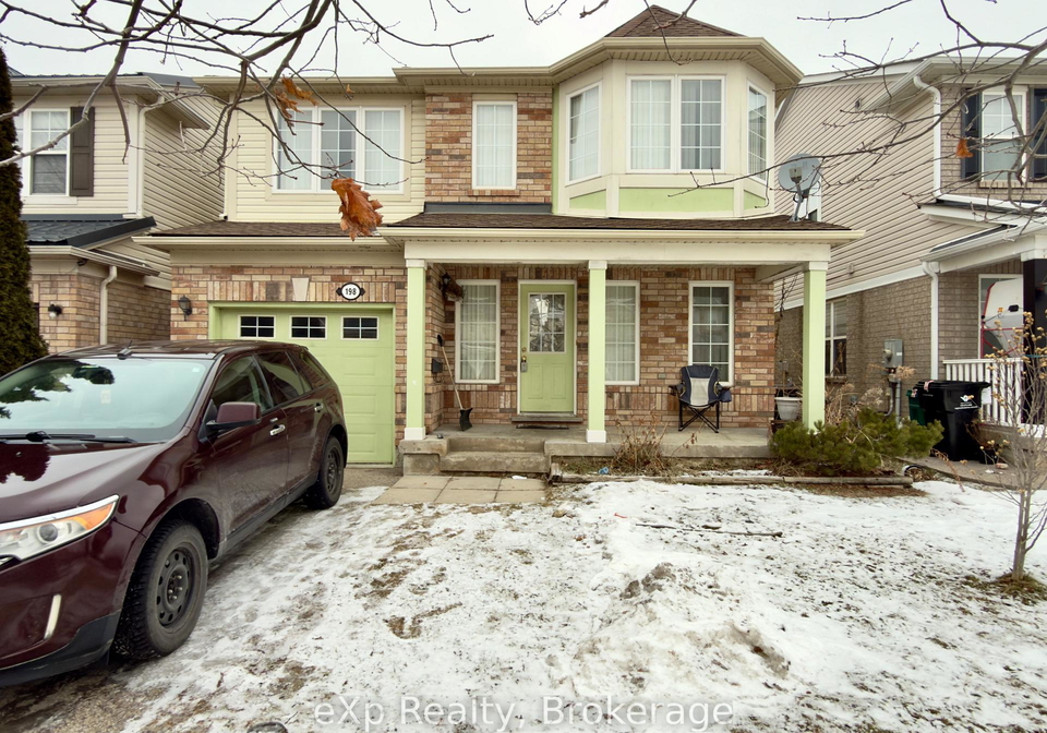 198-coulthard-boulevard-cambridge-ontario-x12698358