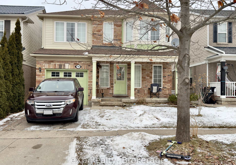 198-coulthard-boulevard-cambridge-ontario-x12698358