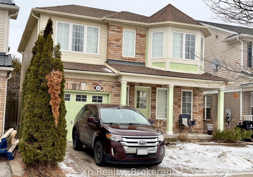 198-coulthard-boulevard-cambridge-ontario-x12698358