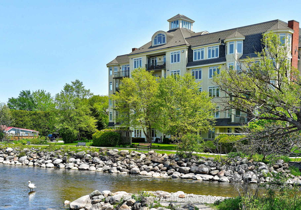 10-bay-street-e-blue-mountains-ontario-x12698372