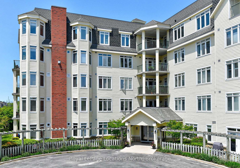 10-bay-street-e-blue-mountains-ontario-x12698372