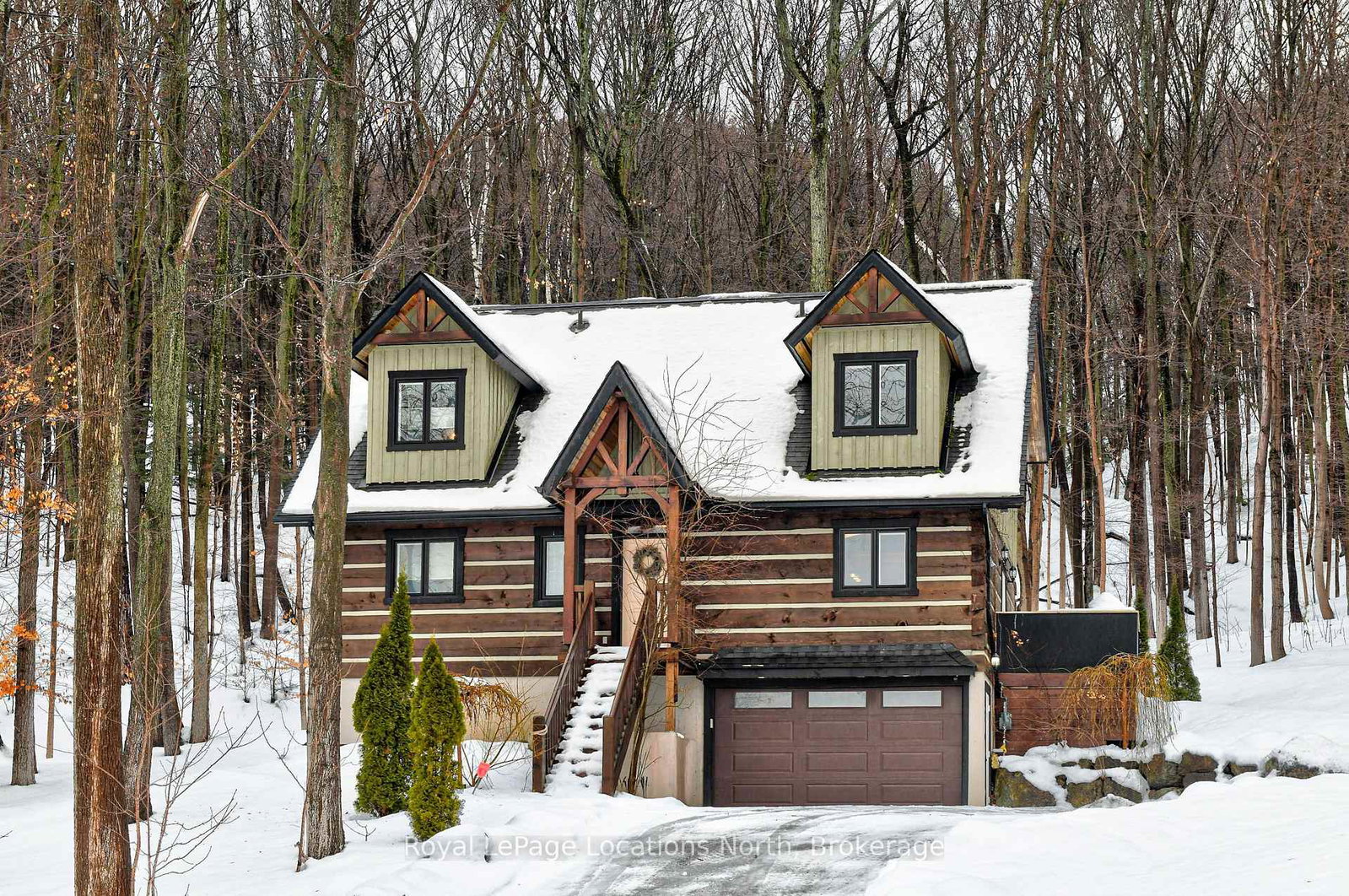 112-starlight-lane-meaford-ontario-x12698378