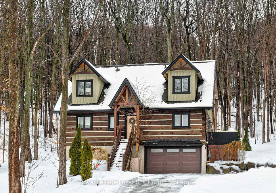 112-starlight-lane-meaford-ontario-x12698378