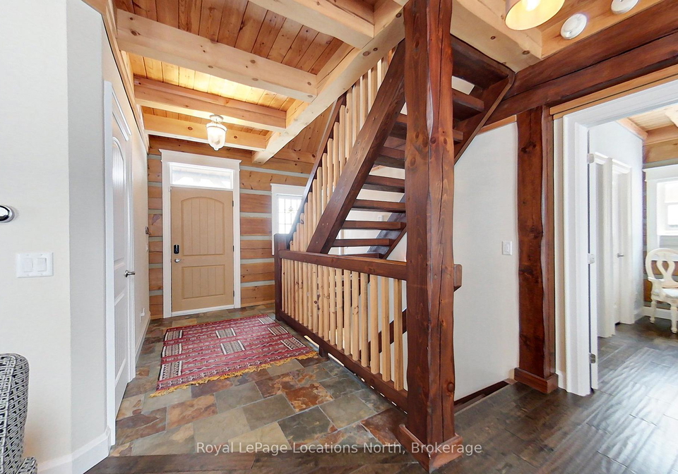 112-starlight-lane-meaford-ontario-x12698378