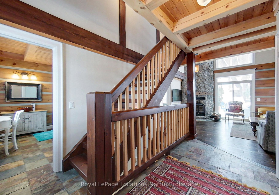 112-starlight-lane-meaford-ontario-x12698378
