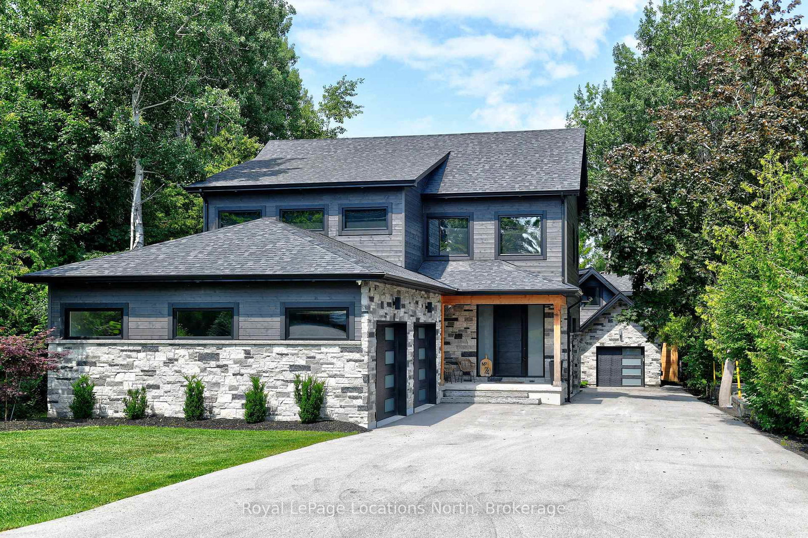 74-arthur-street-e-blue-mountains-ontario-x12698380