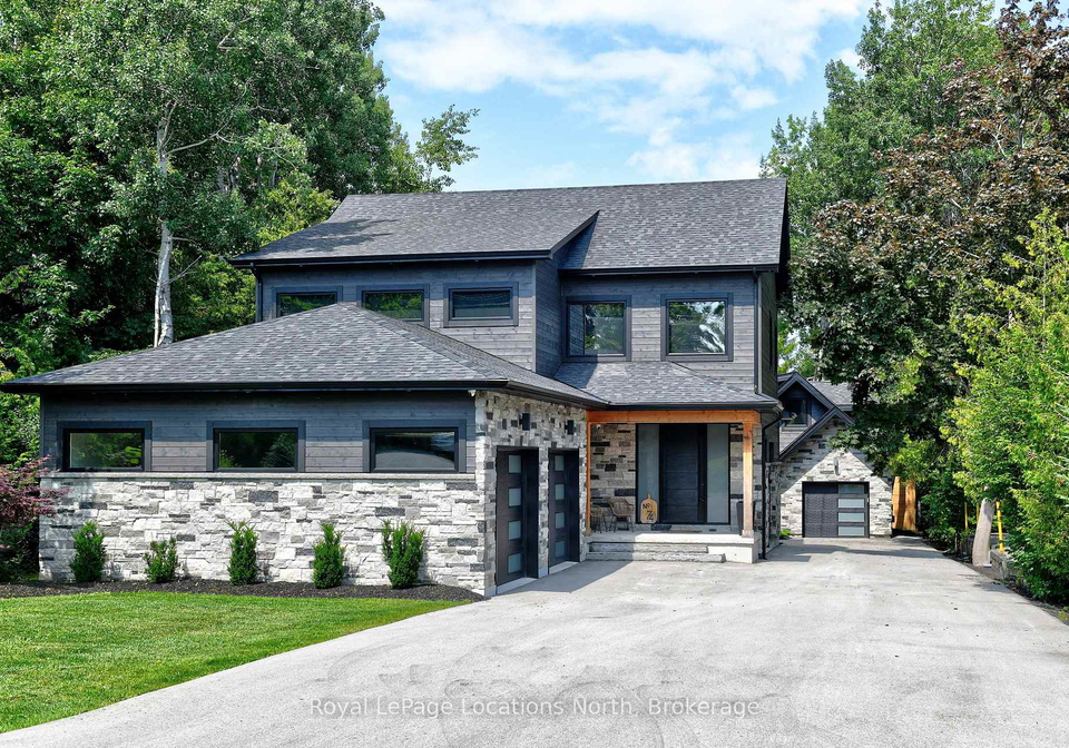74-arthur-street-e-blue-mountains-ontario-x12698380