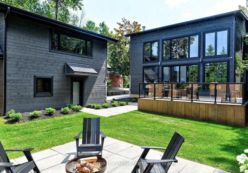 74-arthur-street-e-blue-mountains-ontario-x12698380