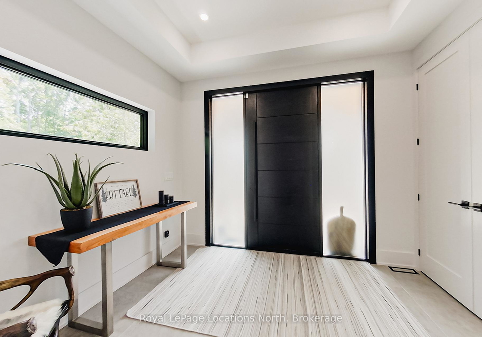 74-arthur-street-e-blue-mountains-ontario-x12698380
