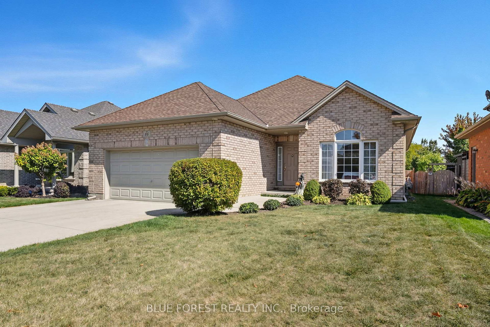 86-calvert-lane-middlesex-centre-ontario-x12698390