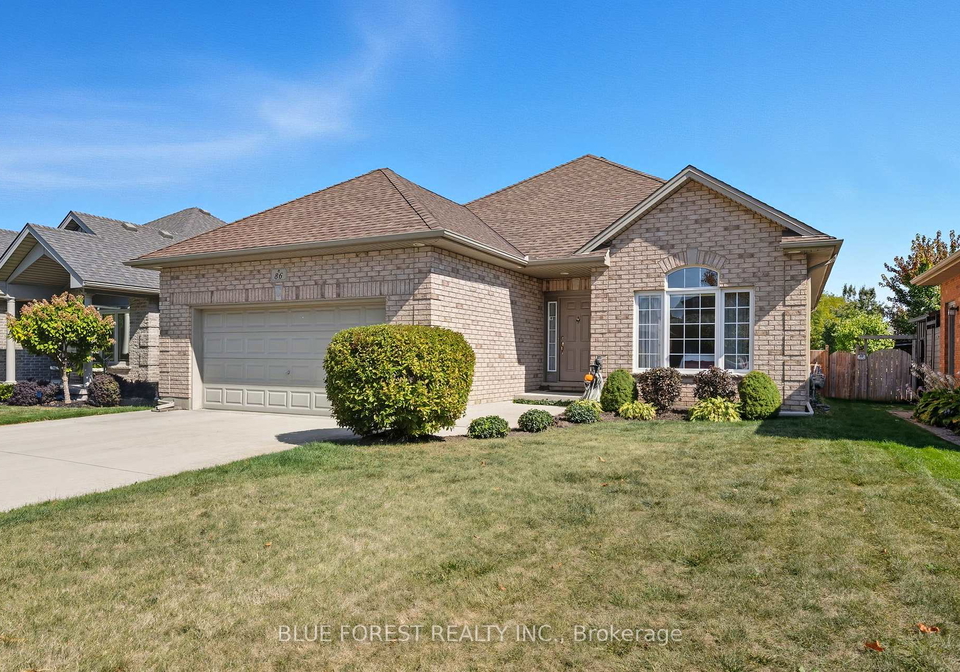86-calvert-lane-middlesex-centre-ontario-x12698390